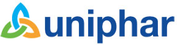 Uniphar